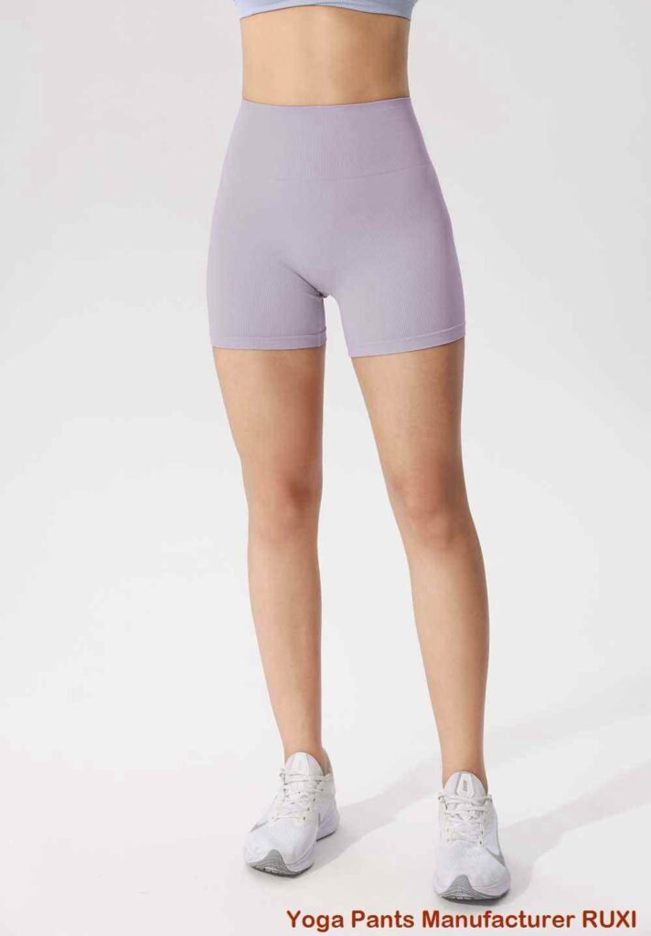 Quick Dry Pants Lättvikt Snabbtorkande Bekväm Ruxi se3116
