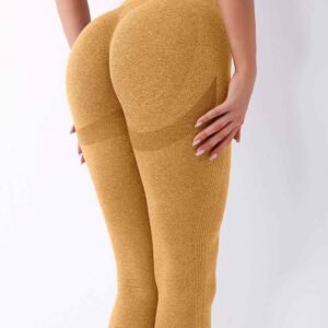 Träningsshorts för män Athletic Comfortable Ruxi se1614
