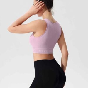 Gymshorts med fickor för män kvinnor Ruxi se1671