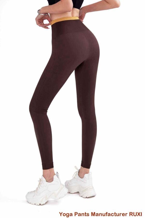 Sage Green Comfort Fit BH Ruxi se1351