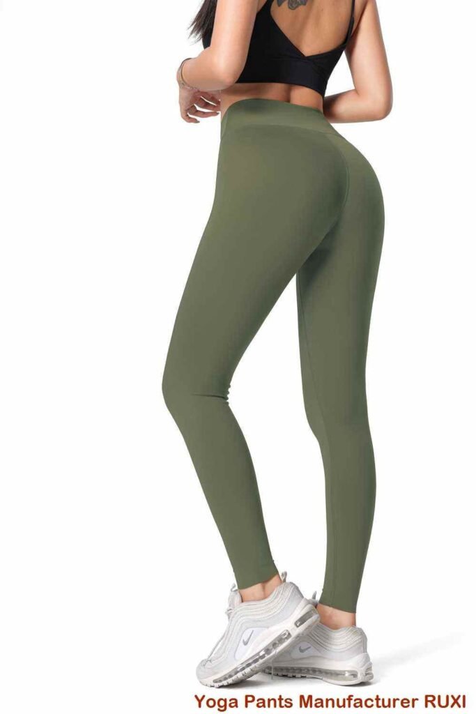 Snabbtorka kjolar för kvinnor Lätt Bekväm Ruxi se3238