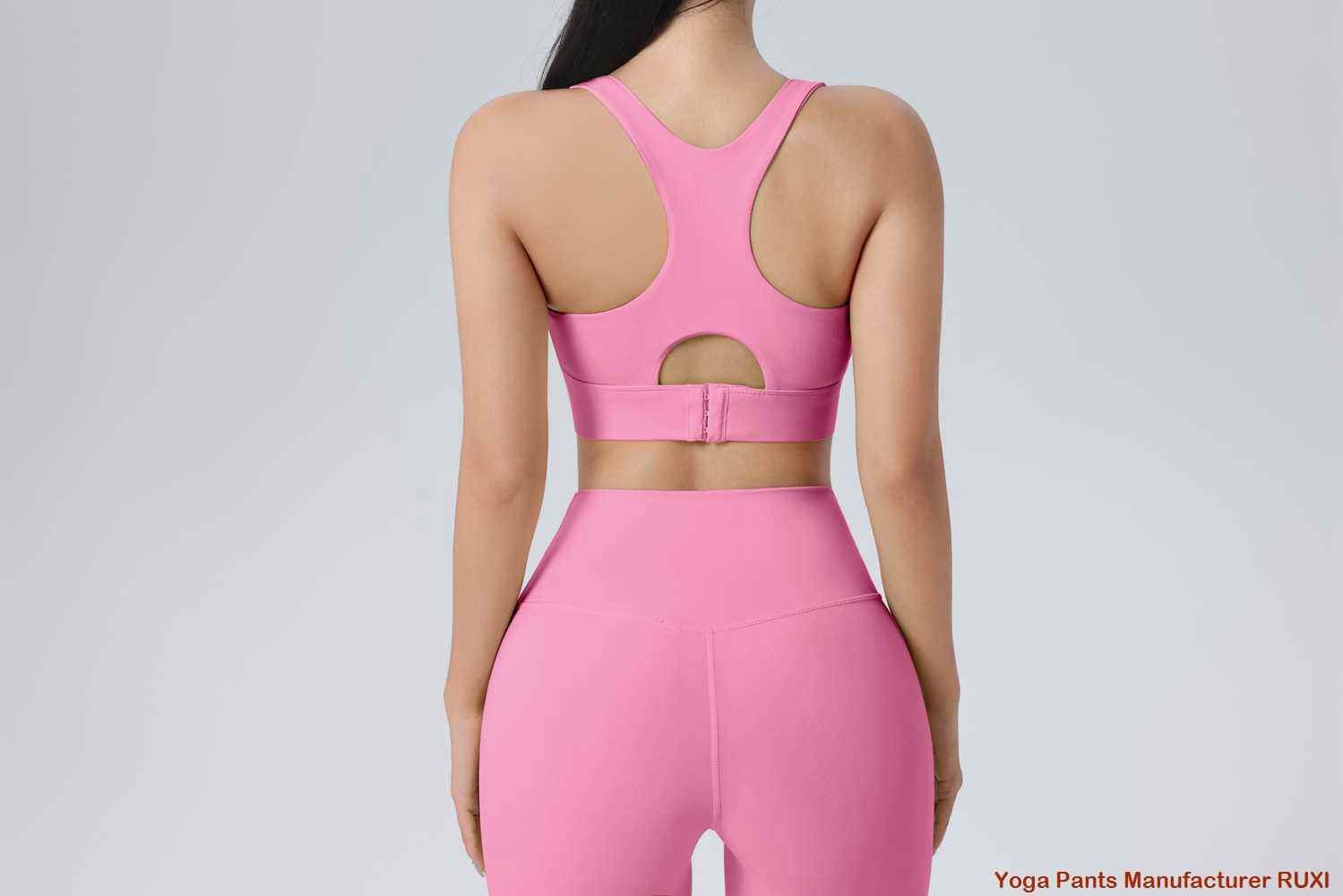 Golfvindväst för män Lätt vindtät Ruxi se2510 Golfvindväst för män Lätt vindtät Ruxi se2510