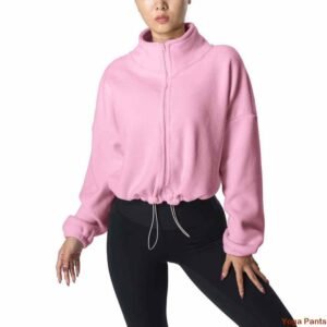 Bästa High Impact Sports BH för löpning Ruxi se1475