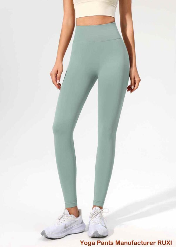 High Support Compression BH för stora bröst Ruxi se1145
