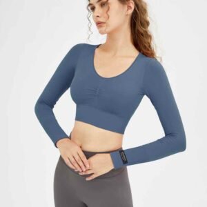 Träningsshorts för män med fickor Athletic Comfortable