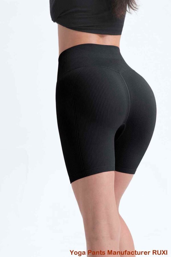 Mjuka träningsleggings för kvinnor Ultra bekväma Ruxi