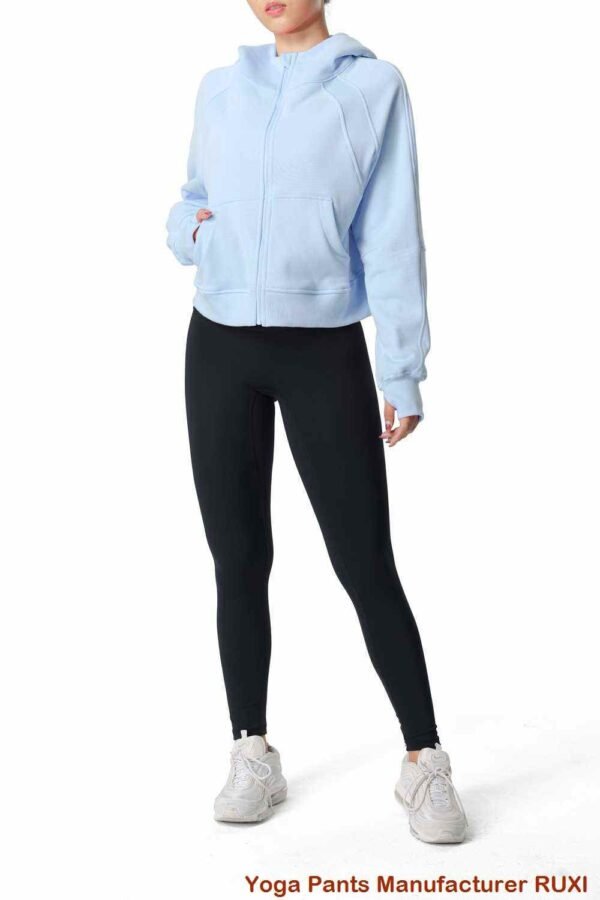 Tag Rugby Shorts Bekväma och hållbara Ruxi se2168