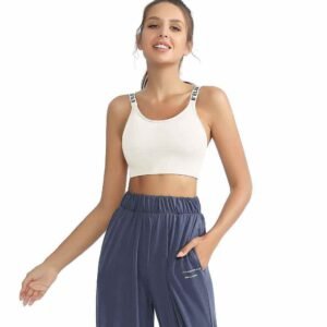 Anpassade basketshorts för män Personlig design Ruxi