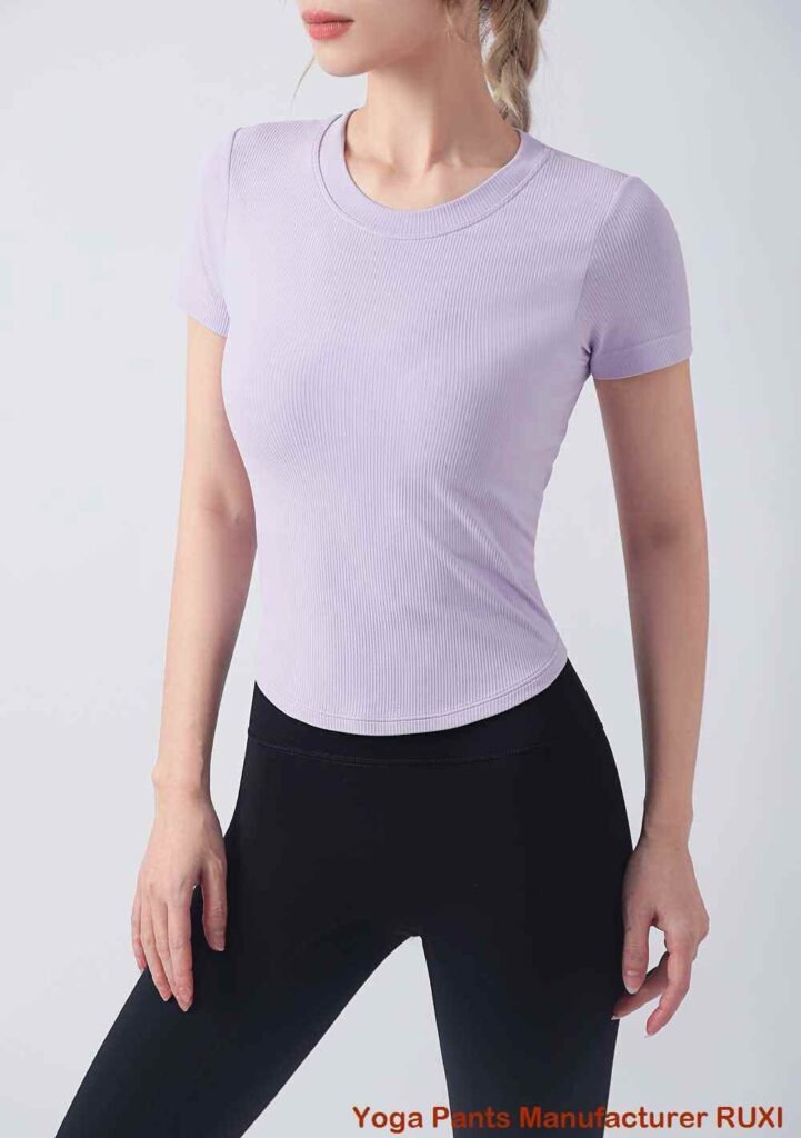 Lättviktsbyxor för snabbtorkande utomhusaktiviteter Ruxi