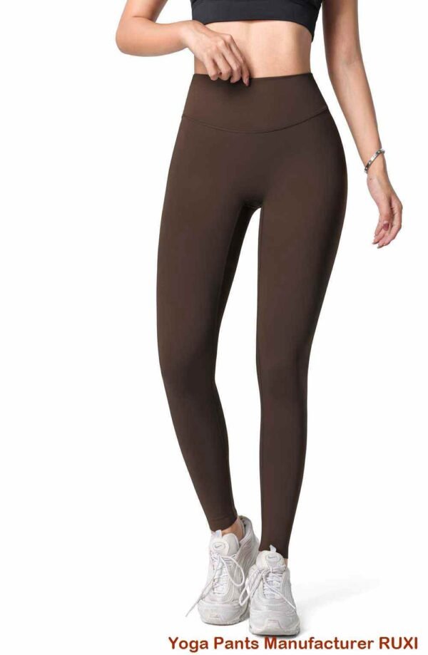DD+ Supportive Sports BH Ruxi se1205
