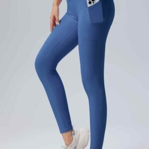 Minimizer Sports BH Maximal Support Comfort Ruxi se1042