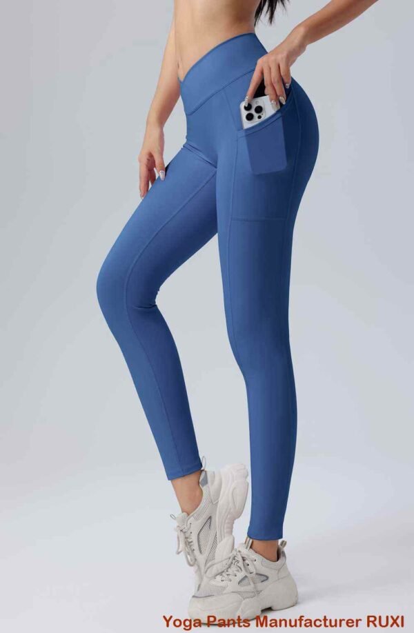 Minimizer Sports BH Maximal Support Comfort Ruxi se1042