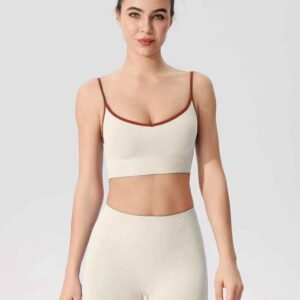 Bästa Bootcut Yogabyxor för komfort och stil Ruxi se464
