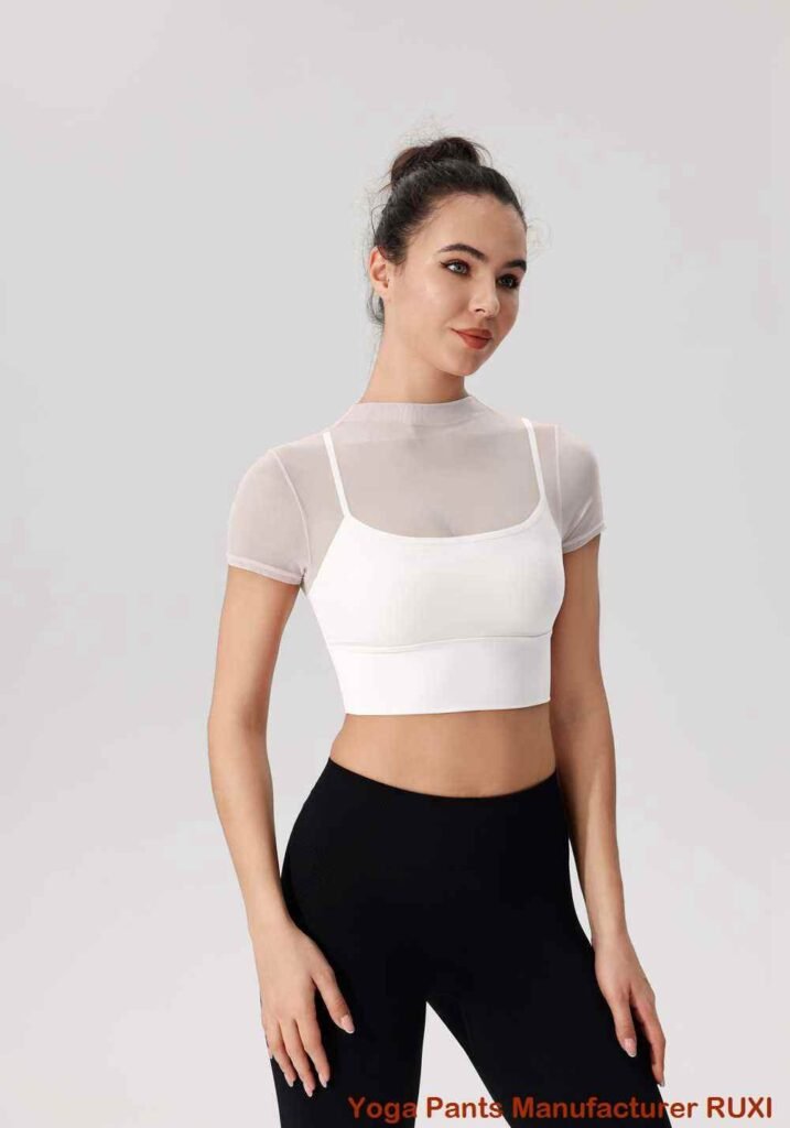 Cykelshorts för damer Ruxi se3756