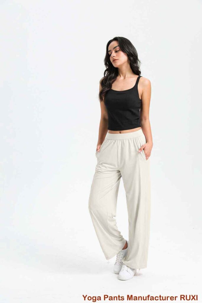 Lyftshorts för kvinnor perfekta för gympass Ruxi se3099