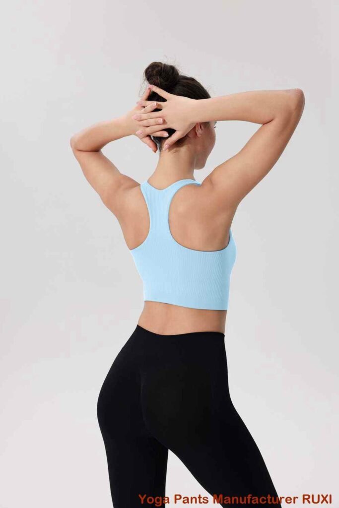 Snabbtorkande boxershorts Lättvikt snabbtorkande Ruxi