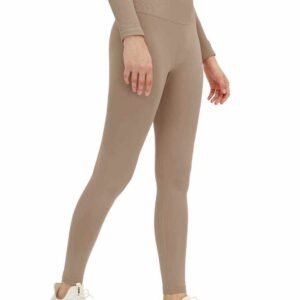 Plus Size Sport BH med frontstängning Ruxi se1553