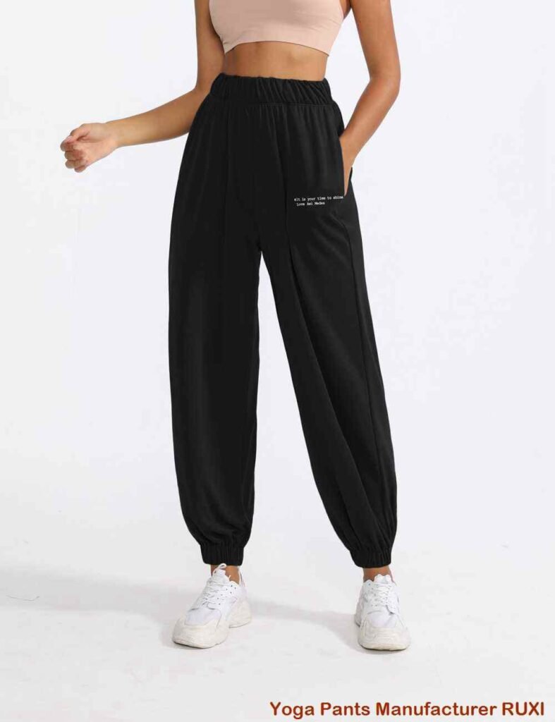 MMA shorts för träning Ruxi se3760