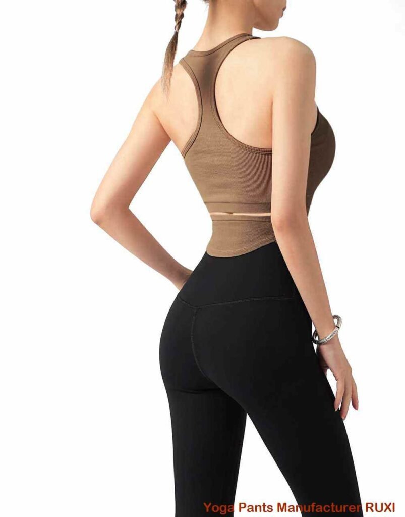 Bästa Billiga Athletic Shorts Top Affordable Activewear
