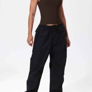 Allt i en Yoga Jumpsuit Ruxi se932