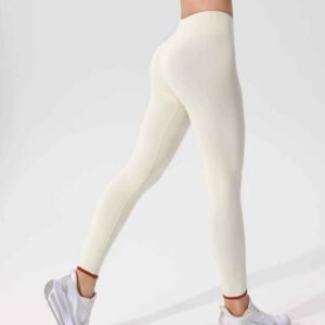 Bruna golfshorts för män Casual Bekväm Ruxi se2130
