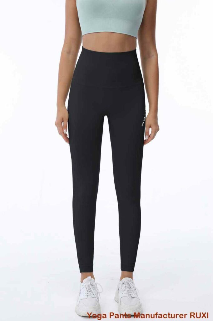 Snabbtorkande herrskjortor som andas lätt Ruxi se3141