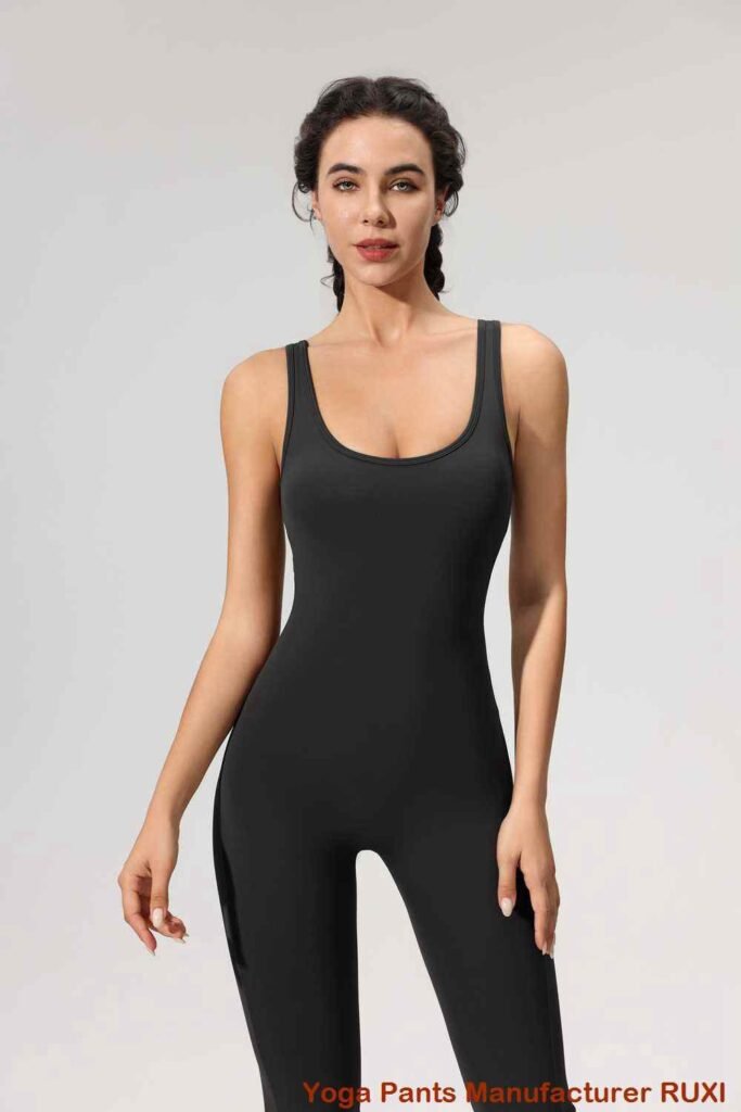 Basketshorts för kvinnor Ruxi se3766