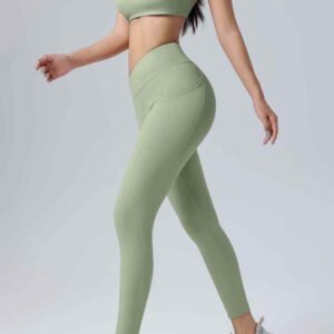High Impact Running BH Ultimate Support Ruxi se1226