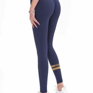 bum scrunch gym leggings Ruxi se306