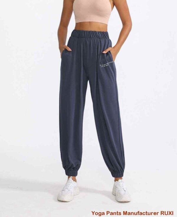 Essentials 3 Stripes träningsoverall Ruxi se2268