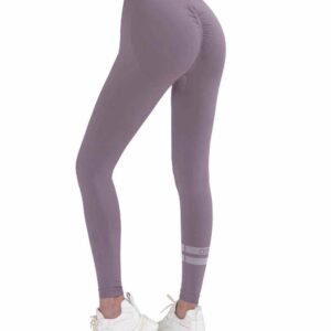 Racerback Sports BH för stöd för stor byst Ruxi se1224