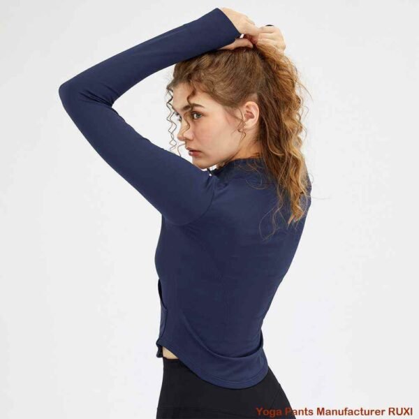 Unisex Binder Sports BH för aktivt slitage Ruxi se1314