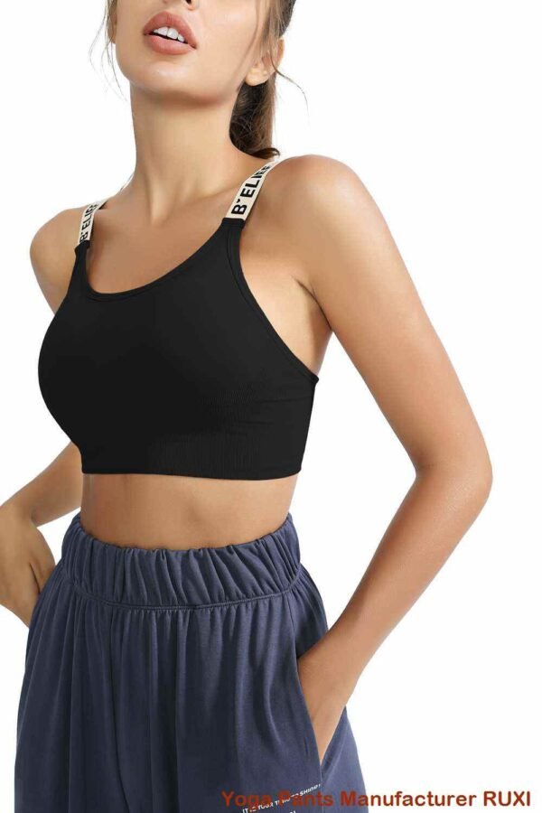 7 tums inseam atletiska shorts Ruxi se1807