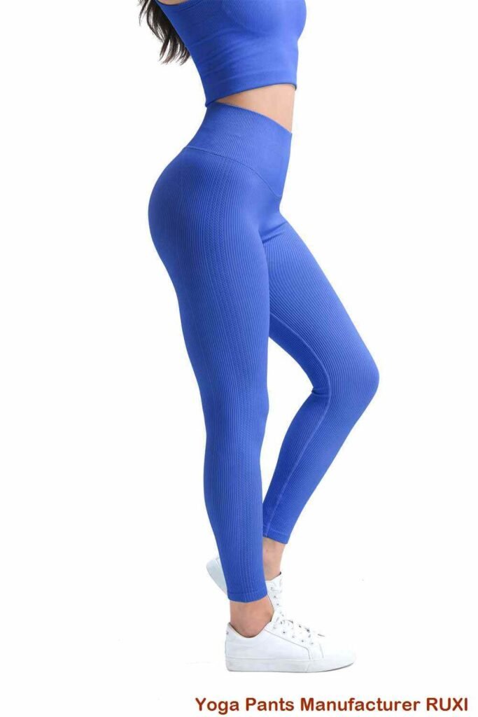 Sportshorts för män Ruxi se3770