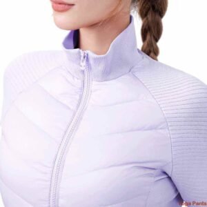 Sommar Yogakläder Andas Snygga Activewear Ruxi se855