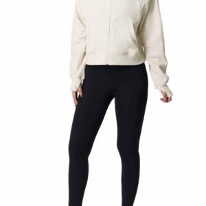 Bästa Racerback Sports BH för ultimat stöd Ruxi se1301