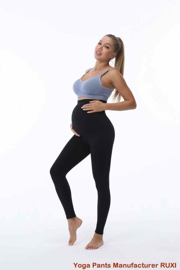 Snabbtorkande friluftsshorts för män Ruxi se3281