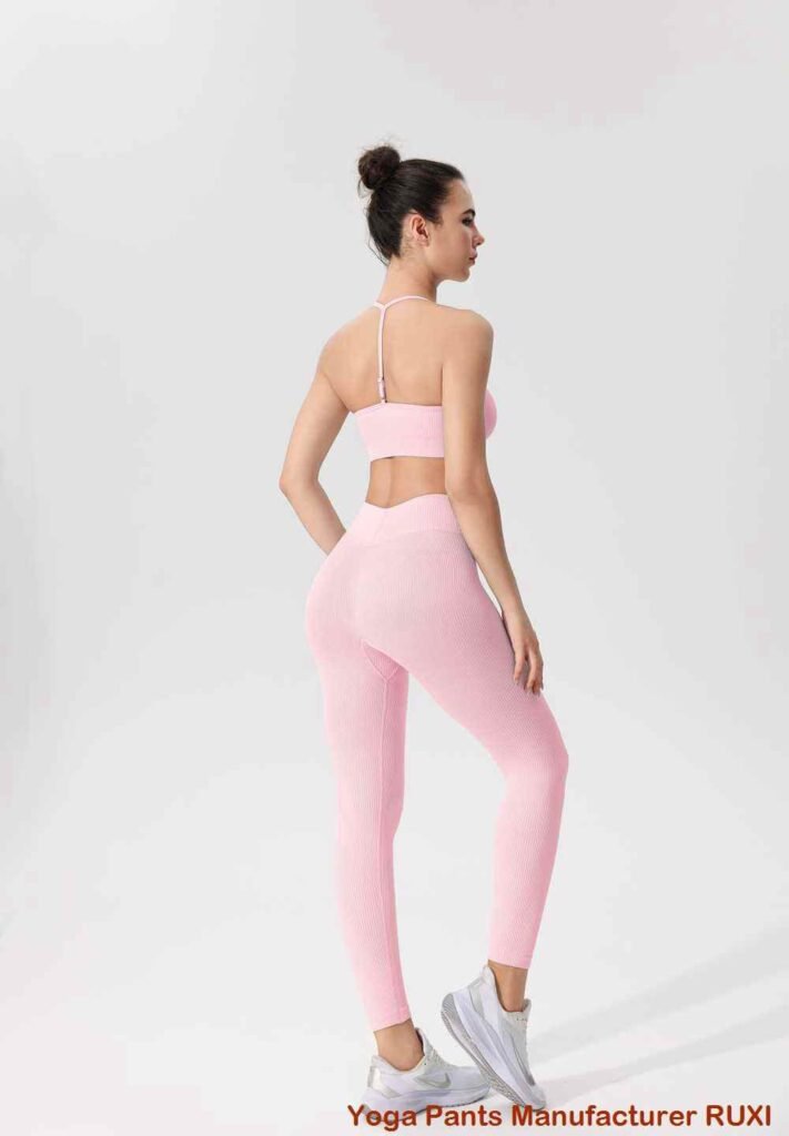 Meshshorts för män Ruxi se3774