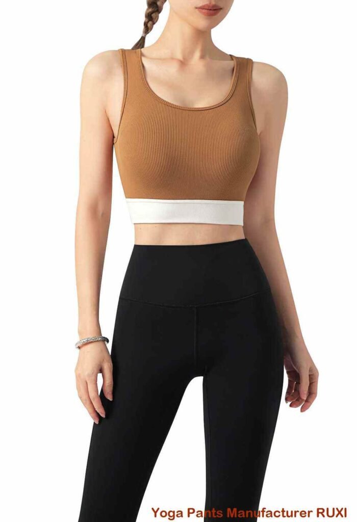Vadderade cykelshorts för kvinnor Ruxi se3777