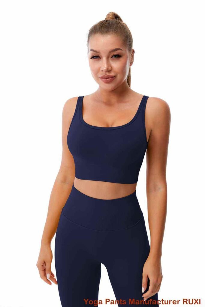 Hot Pants för aktiva kvinnor Ruxi se3641