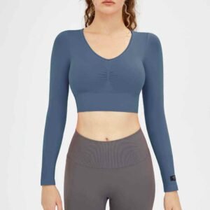 Korta basketshorts för män Athletic Wear Ruxi se1702