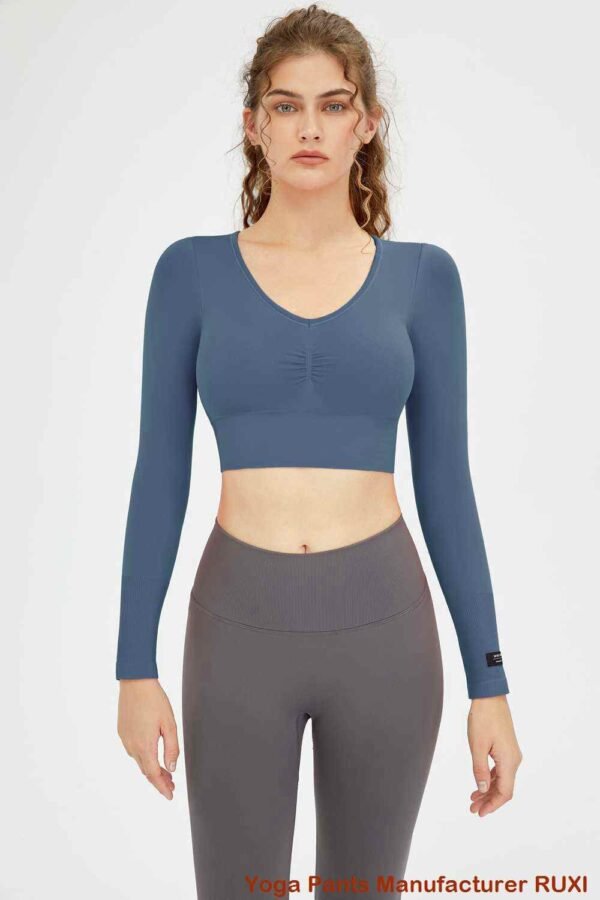 Korta basketshorts för män Athletic Wear Ruxi se1702