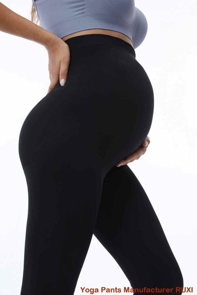 Vadderade cykelshorts för män Ruxi se3780