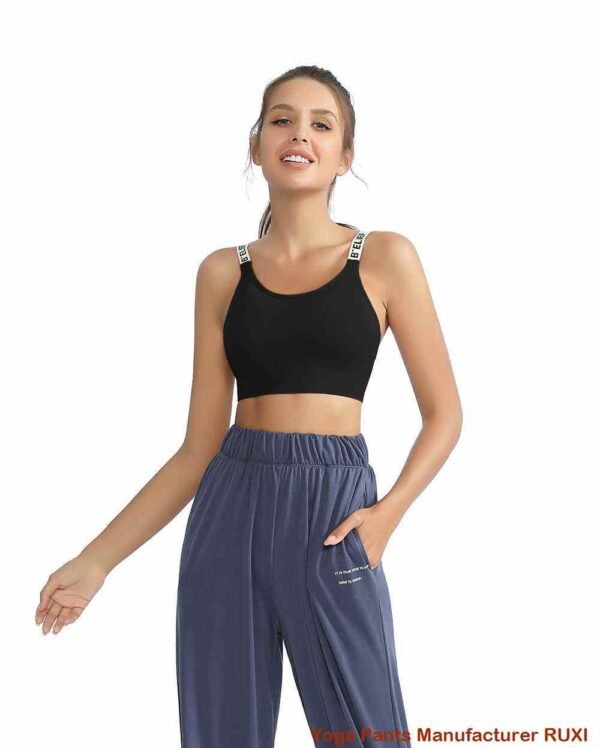 Baggy cykelshorts Bekväma Snygg Ruxi se2144