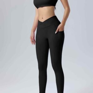 Bästa cykelshorts Ultimate Comfort Performance Ruxi se1622