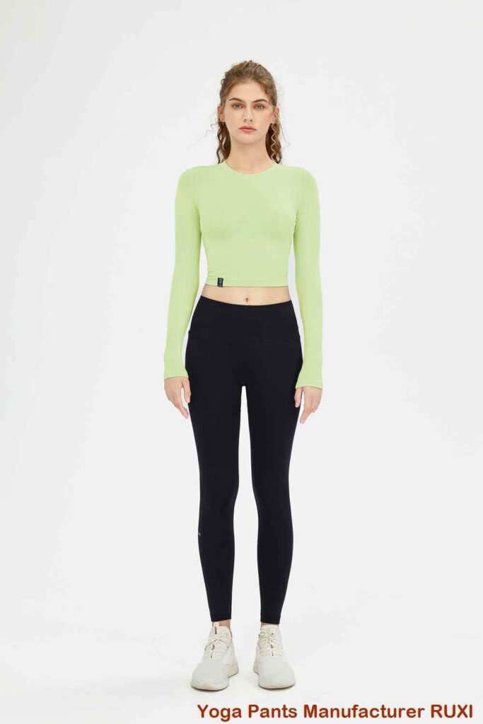 Träningsshorts för män Ruxi se3781