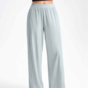 Herr 5 tums golfshorts Bekväma Snygg Ruxi se1695