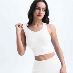 Slim Fit golfshorts Lätt och snygg Ruxi se1803