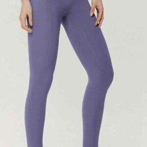 Bästa löpar BH Ultimate Comfort Support Ruxi se1009