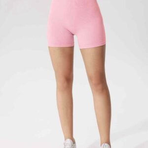 Ruched Sports BH Sömlös Bekväm och snygg Ruxi se1198